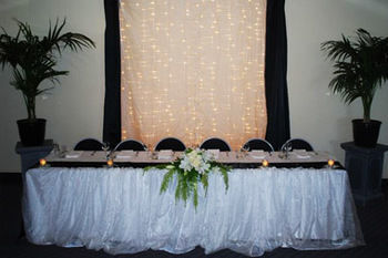 Equestrian Hotel Christchurch Bagian luar foto