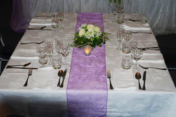 Equestrian Hotel Christchurch Bagian luar foto